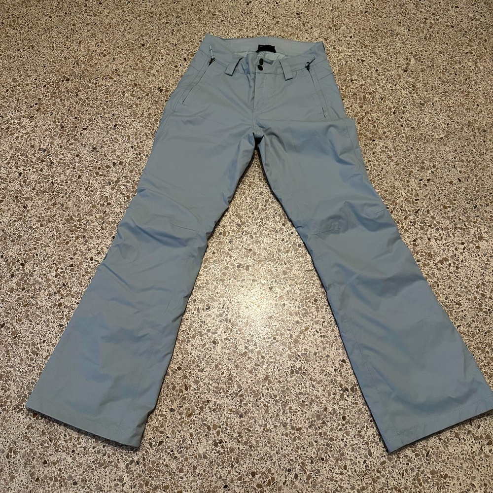 The North Face Women's Freedom
Insulated Pants
